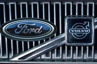 Volvo Car Corporation- A Legacy of Innovation and Adaptation