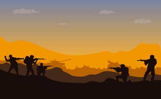 Operation Sindoor